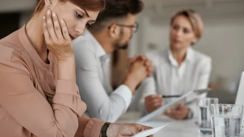 Multas referentes ao eSocial já estão sendo aplicadas pela Receita Federal