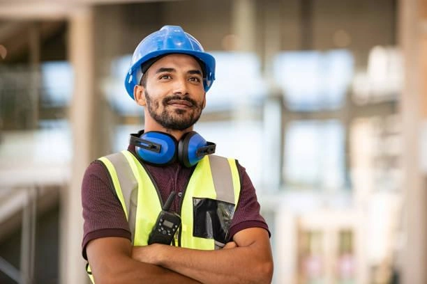 Laudos técnicos segurança do trabalho