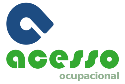 Acesso Ocupacional